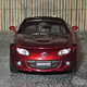 Illustration for article titled Review: Oversteer Mazda Roadster (MX-5 / Miata) - 1/64
